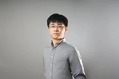 Houxiang Ji
