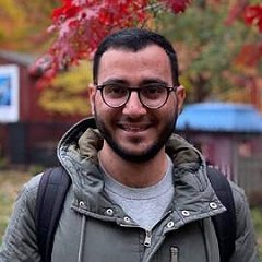 Iacovos G. Kolokasis