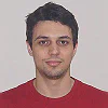 Ivan Ivanov