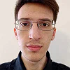 Jahrim Gabriele Cesario