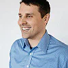 Jason Ansel
