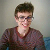 J&eacute;r&ocirc;me Boillot