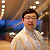 Jiang Ming