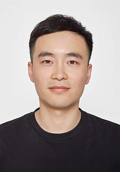 Jie Liu