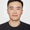 Jie Liu