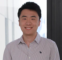 Jie Zhou