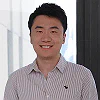 Jie Zhou