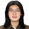 Jihong Min