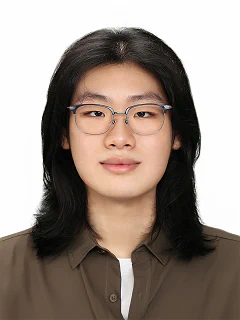 Jihong Min