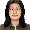 Jihong Min