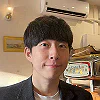 Jihyeok Park