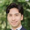 Jongsok Choi