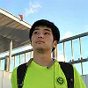 Junhao Liu