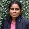 Jyothi Vedurada