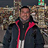 Kabilan Mahathevan