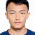 Kailong Wang
