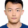 Kailong Wang