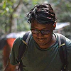 Kanak Das