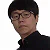 Kihong Heo