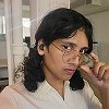 Kiran Gopinathan