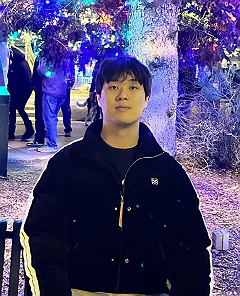 Kunha Kim