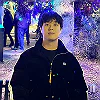 Kunha Kim