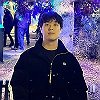 Kunha Kim