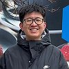 Kun Li
