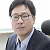 Kyoungwoo Lee