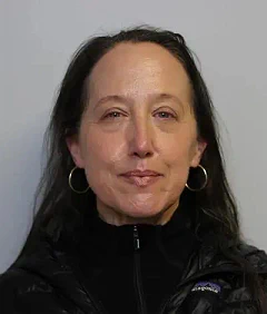Lori Flynn