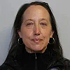 Lori Flynn