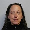 Lori Flynn