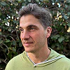 Loris D'Antoni
