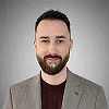 Lucian Popescu