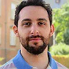 Marco Peressotti