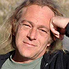 Martin Schoeberl