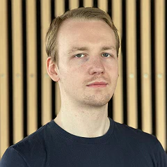 Mathias Pedersen