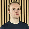 Mathias Pedersen