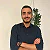 Maykel Mattar