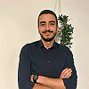 Maykel Mattar