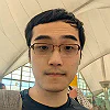 Michael Zhang
