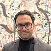 Mohammad Rafieian