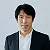 Munehiro Takimoto