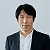 Munehiro Takimoto