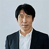 Munehiro Takimoto