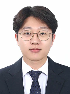 Myeonggyun Han