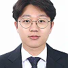 Myeonggyun Han