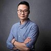 Nathan Chong