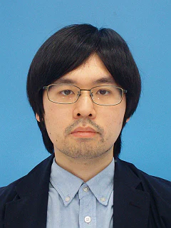 Norimasa Takana