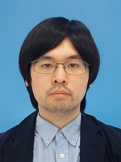 Norimasa Takana